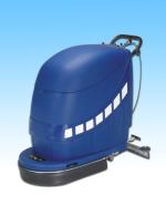 PAS20DX ROTARY Brush Drive 20"